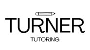 Turner Tutoring
