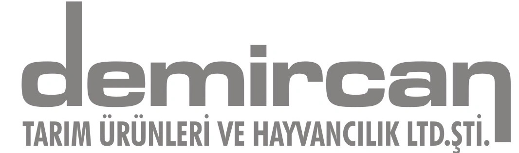 Demircan Tarım Ürünleri ve Hayvancılık