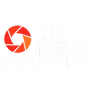Armedia Production