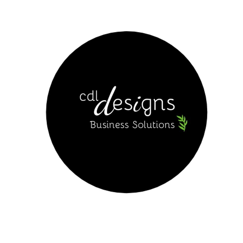 cdl Designs