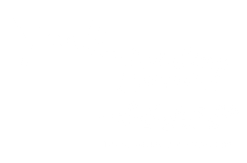 York Swirling Soapery