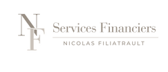 nfservicesfinanciers.com