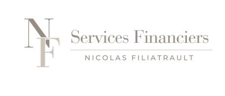nfservicesfinanciers.com
