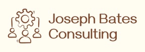 Joseph Bates Consulting
