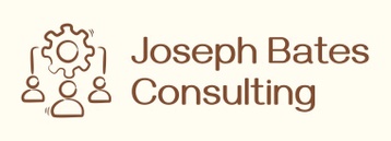 Joseph Bates Consulting