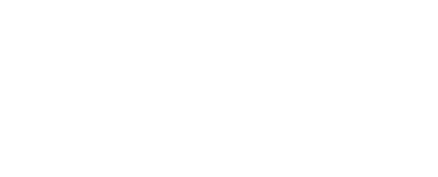 jocprojects.com.au