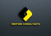 Redford Consultants