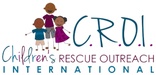 CROI
