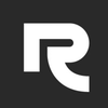 revinble