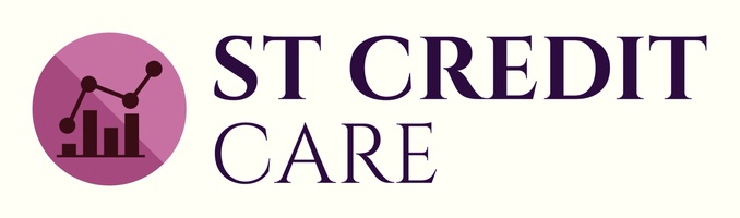 ST Credit Care