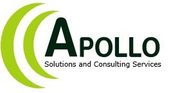 Apollo Solutions and
Consulting Services