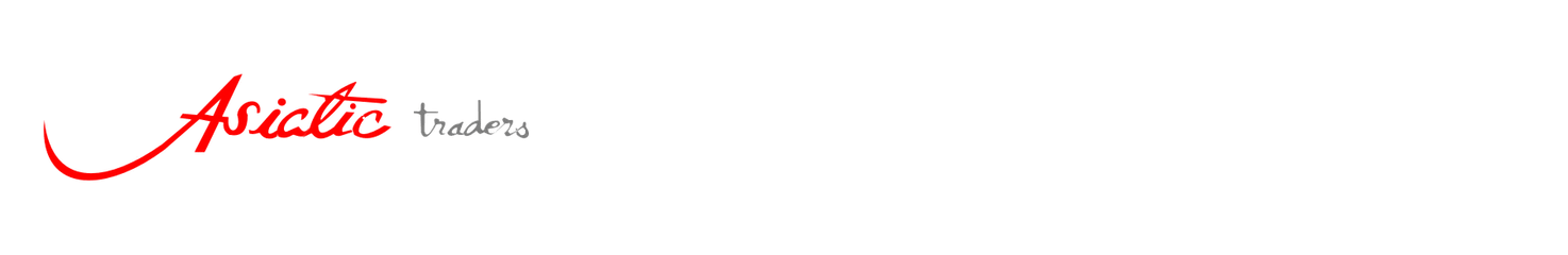 ASIATIC TRADERS