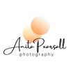Anita Pearsall Photography