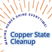 Copper State Cleanup