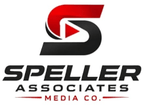 Speller Associates, LLC
