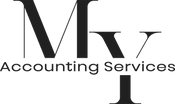MY Accounting Services