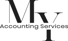 MY Accounting Services