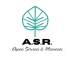 Aspen Services & Resources