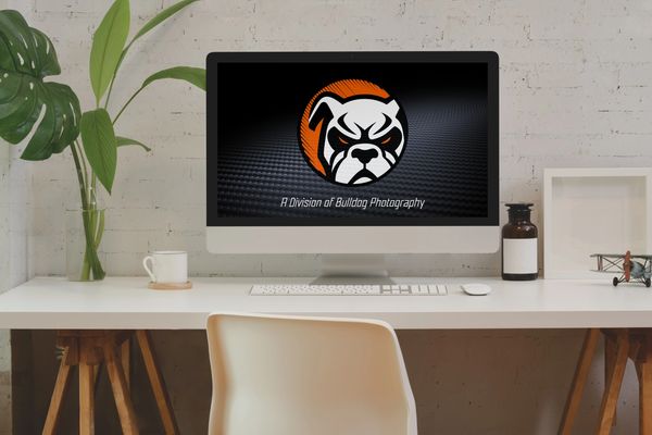 Bulldog Marketing office located in Alexandria, MN