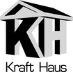 Kraft Haus