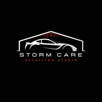 STORM CARE