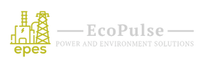 EcoPulse Power and Environment Solutions