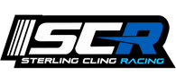 Sterling Cling Racing