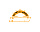 HBCU Sports Summit
