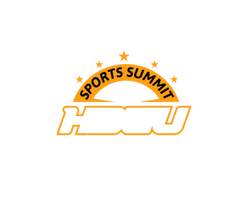 HBCU Sports Summit