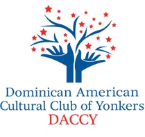 Dominican American Cultural Club of Yonkers