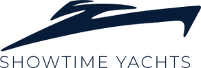 Showtime Yachts | Luxury Charters