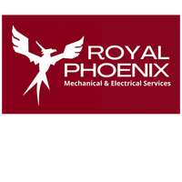 Royal Phoenix Mechanical and Electrical Ltd