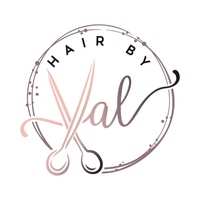 Hair by Val K
