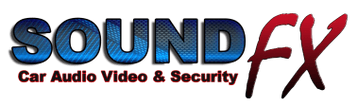 SoundFX