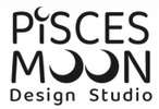 Pisces Moon