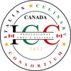 Italian Culinary Consortium Canada