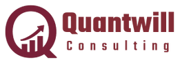 Quantwill Consulting