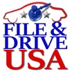 File & Drive USA