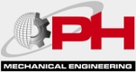 PH Mechanical Engineering