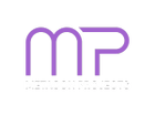 Metacon Projects