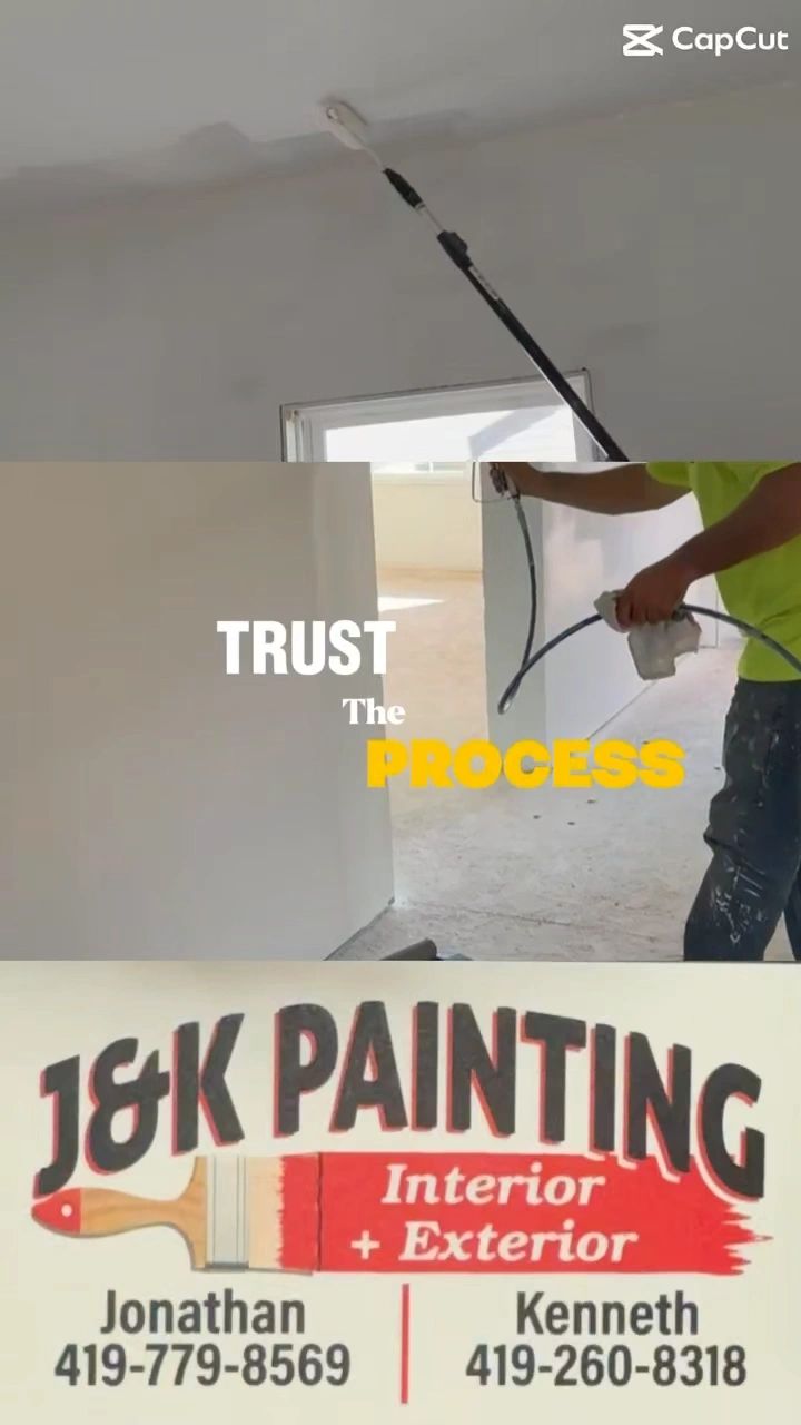 https://img1.wsimg.com/isteam/ip/5f0ef47e-0365-4825-8561-34291e491e47/thumbnails/thumbnail-8691f884-7a42-4ffb-a24c-56e8e2ca5109.png