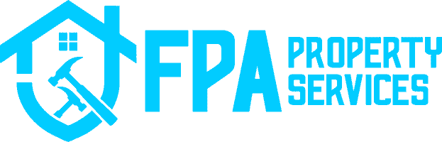 FPA Property Services