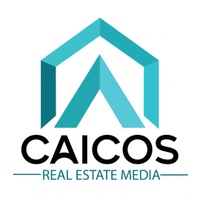 Caicos Real Estate Media