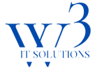 W3 IT Consulting