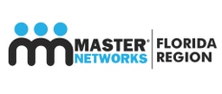 Master Networks  
SWFL Area Meetings