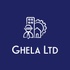 Ghela Ltd
