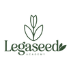 Legaseed Academy