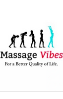 Massage Vibes LLC