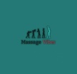 Massage Vibes LLC