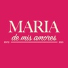 Maria de mi Amores
